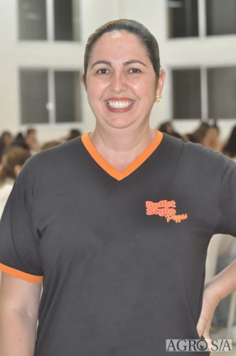 999RIOCLARO-259