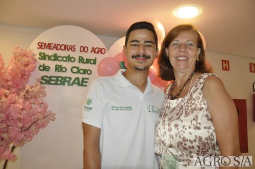 999RIOCLARO-28