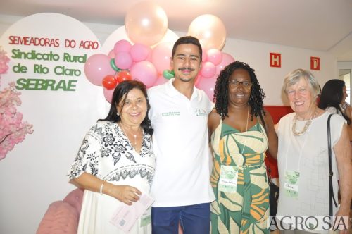 999RIOCLARO-31