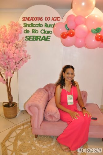 999RIOCLARO-48