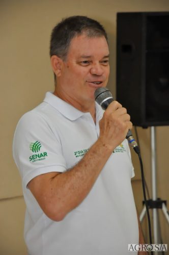 999RIOCLARO-59