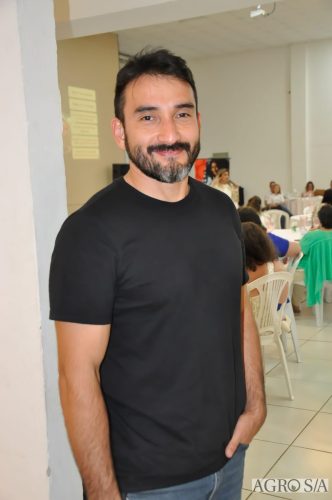 999RIOCLARO-78