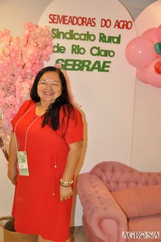 999RIOCLARO-87