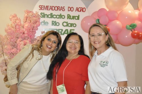 999RIOCLARO-89