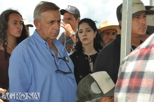 5a