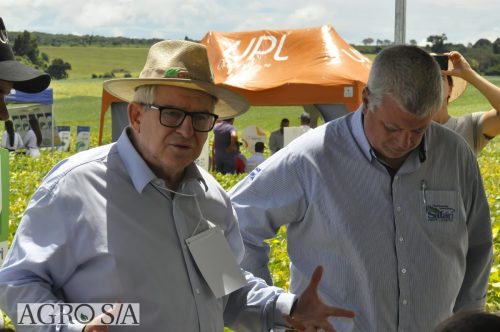 JERIQUARA-DEDEAGRO-101