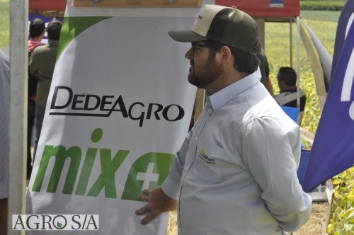 JERIQUARA-DEDEAGRO-107