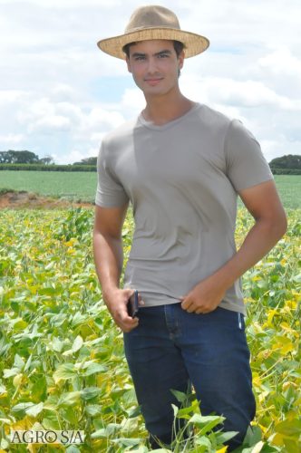 JERIQUARA-DEDEAGRO-113
