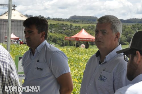 JERIQUARA-DEDEAGRO-124