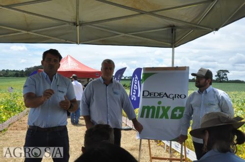 JERIQUARA-DEDEAGRO-253