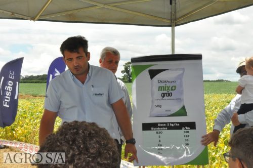 JERIQUARA-DEDEAGRO-255