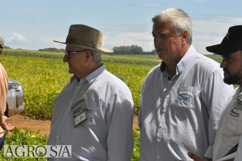 JERIQUARA-DEDEAGRO-91