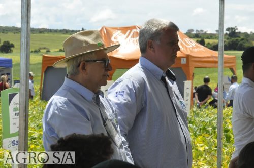 JERIQUARA-DEDEAGRO-98