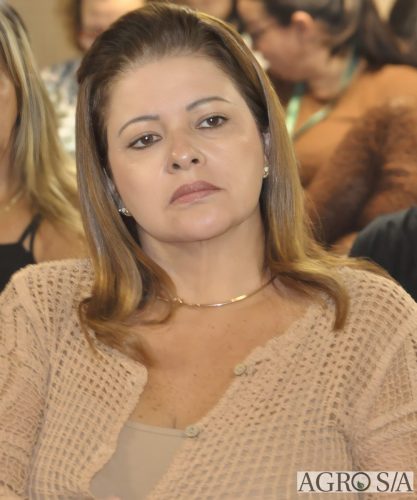 face-e-site-110