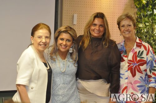 face-e-site-119