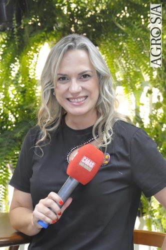 face-e-site-130