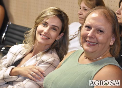 face-e-site-142