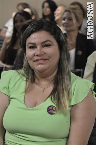 face-e-site-144