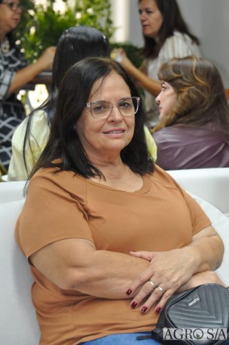 face-e-site-30