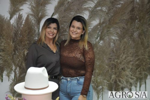 face-e-site-308