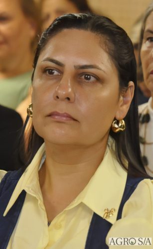 face-e-site-67