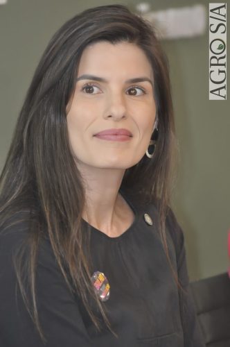 face-e-site-70