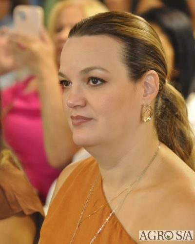 face-e-site-71