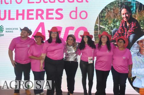 semeadoras-103