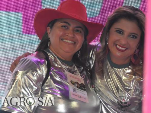 semeadoras-108