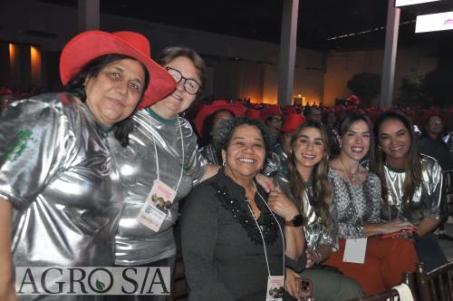 semeadoras-11