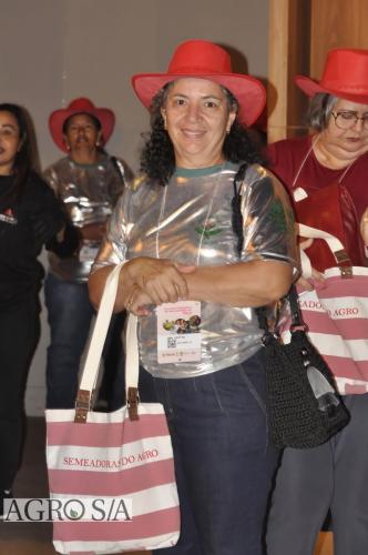 semeadoras-141