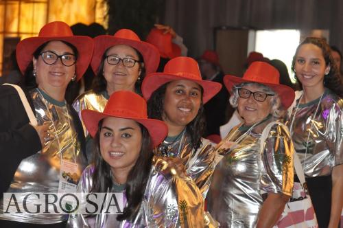 semeadoras-154