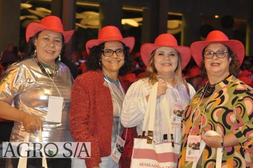 semeadoras-157