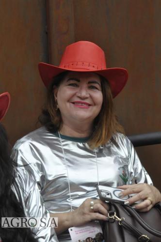 semeadoras-171