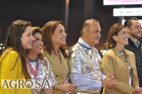 semeadoras-180