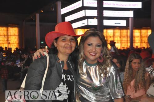 semeadoras-19