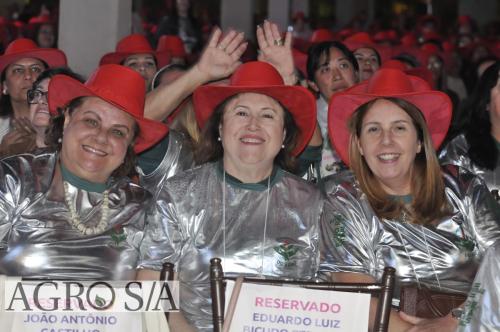 semeadoras-208
