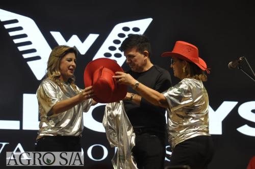 semeadoras-241