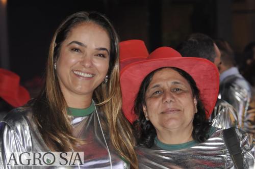 semeadoras-251