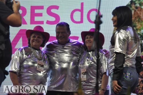 semeadoras-266