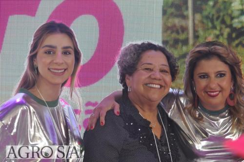 semeadoras-274