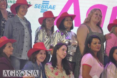semeadoras-284