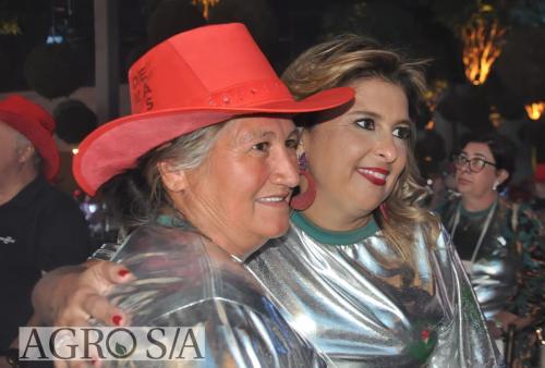 semeadoras-30