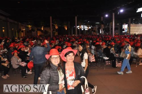 semeadoras-301