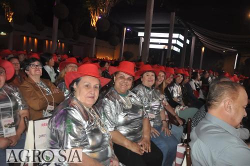 semeadoras-303