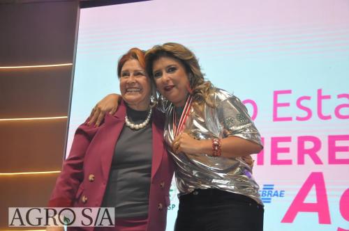 semeadoras-305