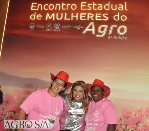semeadoras-313
