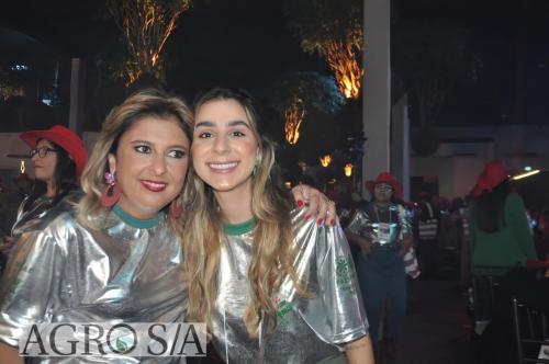 semeadoras-32