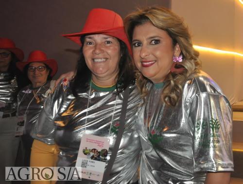 semeadoras-321