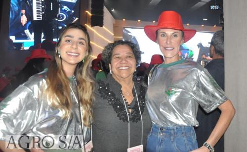 semeadoras-324